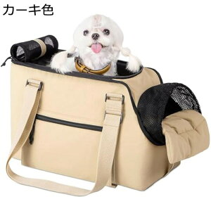 L[obO 4way ybgp dԈړ h hЊQp obN y ʋC Lp LL[obO obO  gт₷  킢  U p