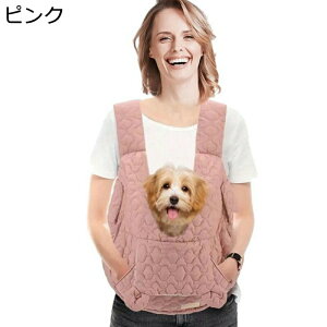 L[obO XO ybgp hCu sbNjbN Oybgpi bNLp Lp LL[obO obO y S݌v ό`Ȃ  킢 o֗ 