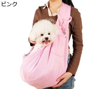 ybgg[gobO S[vt ybgp AEghA Gǂ |Pbgt ł ybgpi Lp LL[obO obO y o֗ 萫  킢