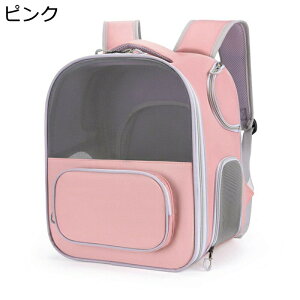 LpL[obO ybg ^Lp ybgL[obO g\ bN^Cv ϋv ~ɋ  x[VbN opi ʉ@ ʉ@p obN L