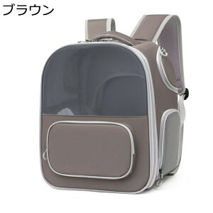 LpL[obO ybg ^Lp ybgL[obO g\ bN^Cv ϋv ~ɋ  x[VbN opi ʉ@ ʉ@p obN L