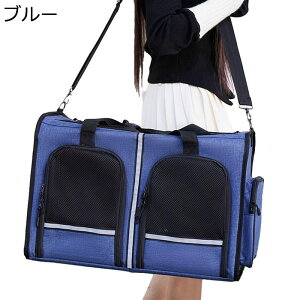 LL[obO 2C[ 4way ړpL[  ybgp AEghA ł Oybgpi Lp LpL[obO obO K  ω׏d {\Iɗ