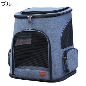 L[obOybg ybgp x v[g ?w eʃybgbN Oybgpi Lp LpL[obO obO ʋC ϋv ~ɋ  킢