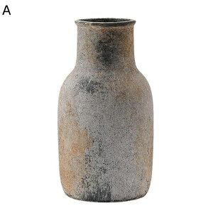 Ԃт Ԋ y ԕr ԕr Z~bNXԊ hCtpԊ t[AWgpԊ CeA Ƃ̑ rO[ ItBXz[ v[