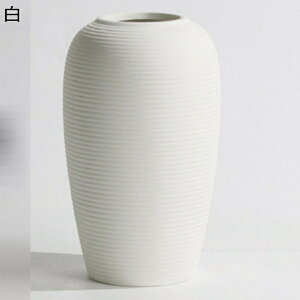 Ԃт VvԊ n Ȗ a fUC ԕr Z~bNԊ ubN zCg uE ^ Vv n hCtpԊ t[AWgpԊ fXN