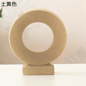 Ԃт VvԊ ĕ ֑} 㕗 _ n ~` ۂ  Ԋ ԕr Ԋ Z~bNԊ hCtpԊ Q o^Cf[Mtg Mtg nfU