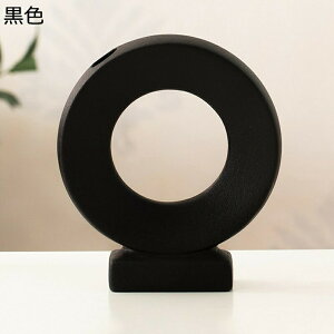 Ԃт VvԊ ĕ ֑} 㕗 _ n ~` ۂ  Ԋ ԕr Ԋ Z~bNԊ hCtpԊ Q o^Cf[Mtg Mtg nfU