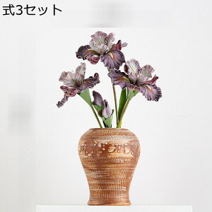 ԃZbg ԕrt т nfUC a ԕr ͂Ȃ ỉ Z~bNԊ hCtpԊ CeA t[AWgpԊ Xܑ K[f 