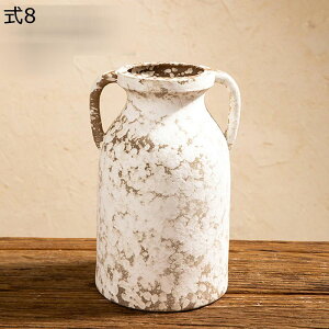 ԕr т ͗l x[W  a fUC Z~bNXԊ Ԋ hCtpԊ t[AWgpԊ CeA nӑ  k