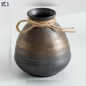 Ԃт ~jԕr  uE ubN XgCv ȕ VvԊ ԕr ԕr Z~bNXԊ hCtpԊ t[AWgpԊ K[f  a