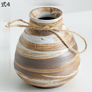 Ԃт ~jԕr  uE ubN XgCv ȕ VvԊ ԕr ԕr Z~bNXԊ hCtpԊ t[AWgpԊ K[f  a