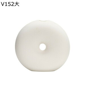 ԕr ֑} ۂ ~`   Ԋ ~jԊ Ԋ Ԋ hCtpԊ Ƃ̑ CeA ̓Mtg ̓v[g k_Vv kȐX^