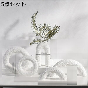 ԕr ֑}  zCg ~ 㕗 u n Ȗ t[|bgԊ VvԊ Ԋ Ԋ ԗpԊ hCt[pԊ Ƃ̑ CeA k 