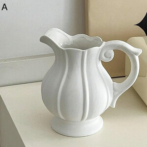 Ԋ  Be[W tX Ԃт x[W zCg 킢 Ԋ CeA Z~bNXԊ Ԋ hCtpԊ t[AWgpԊ C