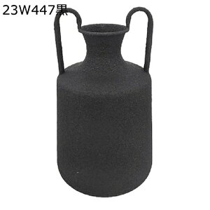 Ԃт  ubN ֑} S   n Ȗ Ԋ ԕr Ԋ Ԋ ԗpԊ hCt[pԊ CeA Ƃ̑ e[u Q