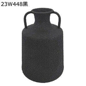 Ԃт  ubN ֑} S   n Ȗ Ԋ ԕr Ԋ Ԋ ԗpԊ hCt[pԊ CeA Ƃ̑ e[u Q