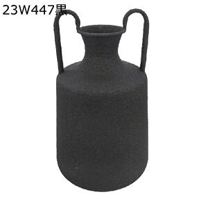 �t�����[�|�[�g�Ԋ� �S�� ������ ��� ��֑}�� �� �u���b�N �Ȗ� ���n �~�j�Ԋ� �����Ԋ� �Z���~�b�N�X�Ԋ� �t�����[�A�����W�����g�p�Ԋ� �����ԗp�Ԋ� �a�� ���n �C���e���A���� �Ƃ�