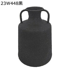 t[|[gԊ S   ֑}  ubN Ȗ n ~jԊ Ԋ Z~bNXԊ t[AWgpԊ ԗpԊ a n CeA Ƃ