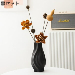 Ԋ ֑}   k ԕr VvԊ Z~bNԊ Ԋ hCt[pԊ t[AWgpԊ a a e[u Mtg kȐX