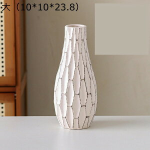 Ԋ g`  zCg sK t ߉Ԋ Ԋ ԕr hCt[pԊ t[AWgpԊ  rO[ zCgk k