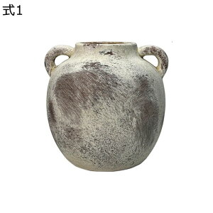 Ԋ y  re[W Be[W  VvԊ Ԋ Z~bNXԊ hCt[pԊ t[AWgpԊ a n Ƃ̑  