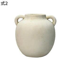 Ԋ y  re[W Be[W  VvԊ Ԋ Z~bNXԊ hCt[pԊ t[AWgpԊ a n Ƃ̑  