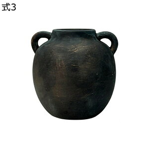 Ԋ y  re[W Be[W  VvԊ Ԋ Z~bNXԊ hCt[pԊ t[AWgpԊ a n Ƃ̑  