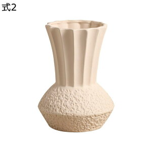 ԕr т Ԃт Z~bNXԊ Ԋ t[AWgpԊ ԗpԊ CeA nӑ ֑ Q zjMtg kȐX^C a 