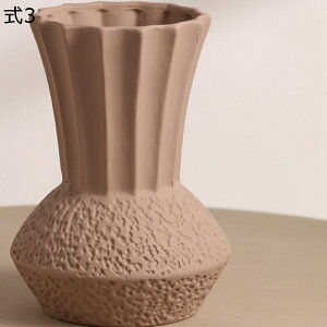 ԕr т Ԃт Z~bNXԊ Ԋ t[AWgpԊ ԗpԊ CeA nӑ ֑ Q zjMtg kȐX^C a 