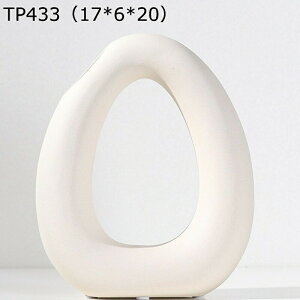 ԕr  ֑} sK ٌ^ u ~jԊ 㕗 Ȗ ۂ ȉ~ Ԋ Ԃт ԕr Z~bNԊ t[AWgpԊ CeA nӑ ֑ Q