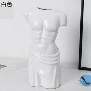 ľ^ Ԋ   ؓ ʔ ߉Ԋ ԕr Ԃт Ԋ ԕr t[AWgpԊ ԗpԊ Ƃ̑ ƏACe  㕗 _ ubN z