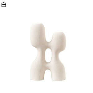 Ԋ sK ٌ^   ֑} ԕr Ԃт Ԋ k Z~bNXԊ hCt[pԊ t[AWgpԊ Ƃ̑ ƏACe ItBXz[ e[u