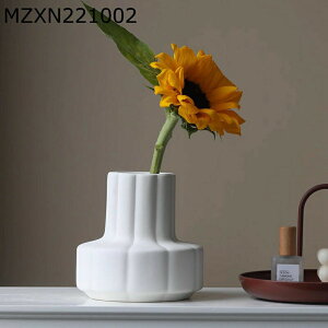 t[|[gԊ ~jԊ  k Ȗ n Ԋ ԕr t[AWgpԊ ԗpԊ a n CeA Ƃ̑  rO[ v