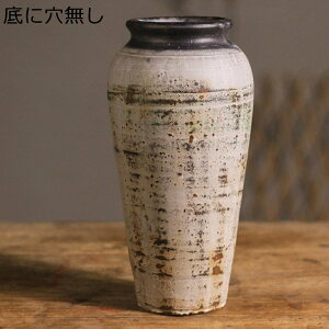 ^Ԋ G ߉Ԋ ԕr Ԃт Ԋ re[W Of[V ÓT Be[W GKg 傫 Z~bNXԊ hCt[pԊ t[AWgp