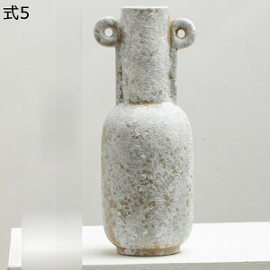 ԕr y Be[W  t[|bgԊ VvԊ ԕr Z~bNXԊ t[AWgpԊ ԗpԊ Ƃ̑ CeA K[f 