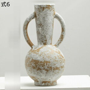 ԕr y Be[W  t[|bgԊ VvԊ ԕr Z~bNXԊ t[AWgpԊ ԗpԊ Ƃ̑ CeA K[f 