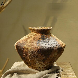 Ԋ ÓT Be[W re[W CeA _[W a afUC Ԋ Ԋ hCtpԊ t[AWgpԊ CeA Xܑ r