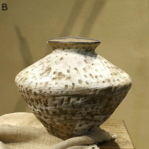 Ԋ ÓT Be[W re[W CeA _[W a afUC Ԋ Ԋ hCtpԊ t[AWgpԊ CeA Xܑ r