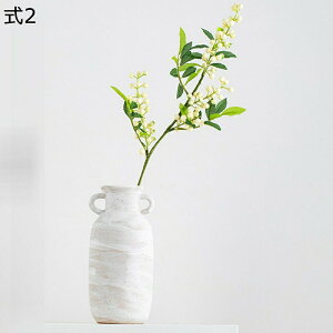 ԃZbg ԕrt O[  CeA ỉ ͂Ȃ 킢 т Ԃт Z~bNXԊ Ԋ t[AWgpԊ  rO[ It