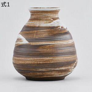 ԕr uE XgCv ~j 12cm ߉Ԋ ~jԊ ԕr Z~bNXԊ ԗpԊ hCt[pԊ Ƃ̑ CeA ̓Mtg ̓v[g k_