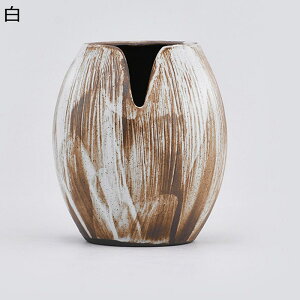 Ԋ ߉Ԋ ԕr Ԃт ~j uE  Z~bNԊ Ԋ hCt[pԊ t[AWgpԊ CeA Ƃ̑  rO[