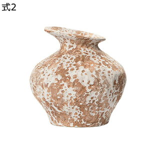 Ԋ ͗l ΂ߌ ߉Ԋ ԕr Ԃт Ԋ ԕr y t[AWgpԊ ԗpԊ CeA Ƃ̑  rO[ u[ x[W