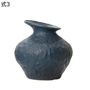 Ԋ ͗l ΂ߌ ߉Ԋ ԕr Ԃт Ԋ ԕr y t[AWgpԊ ԗpԊ CeA Ƃ̑  rO[ u[ x[W