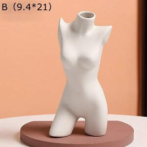 ԕr ľ^ ̑ ΍p zCg 㕗 t[|bgԊ VvԊ ԕr Z~bNXԊ t[AWgpԊ ԗpԊ CeA Ƃ̑ 