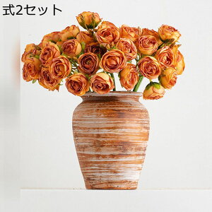 t[|[gԊ ԃZbg ͂Ȃ ԕrt XgCv uE ỉ CeA  ~jԊ ԕr Ԃт Z~bNԊ Ԋ t[AWgp