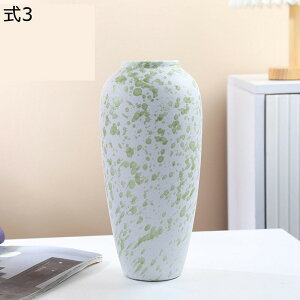 Ԋ ԕr Ԃт Z~bNXԊ t[AWgpԊ u[ uE O[ ^ aa CeA K[f o^Cf[Mtg kȐX^C 