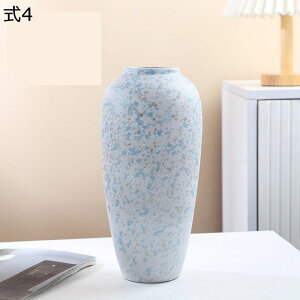 Ԋ ԕr Ԃт Z~bNXԊ t[AWgpԊ u[ uE O[ ^ aa CeA K[f o^Cf[Mtg kȐX^C 