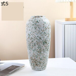 Ԋ ԕr Ԃт Z~bNXԊ t[AWgpԊ u[ uE O[ ^ aa CeA K[f o^Cf[Mtg kȐX^C 