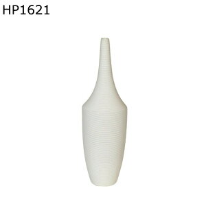 t[|[gԊ ֑}  zCg n Ȗ ~jԊ Ԋ ԕr hCt[pԊ t[AWgpԊ CeA afUC CeA 