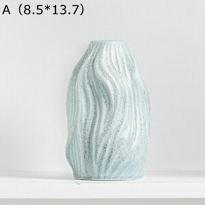 ԕr u[ ٌ^ sK ֑} ~jԊ Ԋ Ԃт Ԋ Ԋ hCt[pԊ CeA nӑ K[f  v[g k_Vv